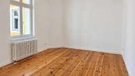 Innenimpressionen - Stilvolle Wohnung in der Potsdamer Innenstadt!
