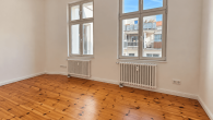 Innenimpressionen - Stilvolle Wohnung in der Potsdamer Innenstadt!
