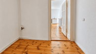 Innenimpressionen - Unbefristet – 4 Zimmer Wohnung in TOP A LAGE!
