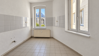 Innenimpressionen - Unbefristet – 4 Zimmer Wohnung in TOP A LAGE!