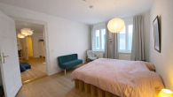 Impressionen - Unbefristet – 4 Zimmer Wohnung in TOP A LAGE!