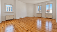 Innenimpressionen - Unbefristet – 4 Zimmer Wohnung in TOP A LAGE!