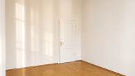 Multifunktionsraum - Hier beginnt Ihr professioneller Auftritt! Repräsentative Bürofläche in Top-Lage Potsdams!