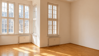 Multifunktionsraum - Hier beginnt Ihr professioneller Auftritt! Repräsentative Bürofläche in Top-Lage Potsdams!