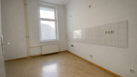 Küche - Sonnige 3 Zimmer Wohnung gesucht mit Balkon? Haben Wir!