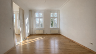 Wohnzimmer - Sonnige 3 Zimmer Wohnung gesucht mit Balkon? Haben Wir!