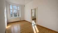 Impressionen - Sonnige 3 Zimmer Wohnung gesucht mit Balkon? Haben Wir!