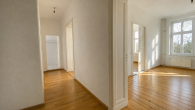 Wohnzimmer - Sonnige 3 Zimmer Wohnung gesucht mit Balkon? Haben Wir!