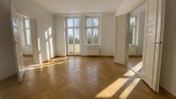 Impressionen - Sonnige 3 Zimmer Wohnung gesucht mit Balkon? Haben Wir!