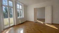 Impressionen - Sonnige 3 Zimmer Wohnung gesucht mit Balkon? Haben Wir!