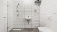 Badezimmer - Bezugs- und Provisionsfrei. Saniert. Ideales Investment im Herzen Berlins.