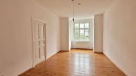 Zimmer 1 - Traumhafte 2 Zimmer Altbau Wohnung in Toplage