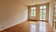 Zimmer 2 - Traumhafte 2 Zimmer Altbau Wohnung in Toplage