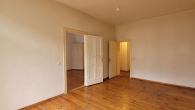 Zimmer 2 - Traumhafte 2 Zimmer Altbau Wohnung in Toplage