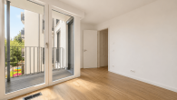 Wohnzimmer - Neubaukomfort trifft Kiezleben – Urbanes leben Mitten in Friedrichshain!