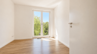 Schlafzimmer - Neubaukomfort trifft Kiezleben – Urbanes leben Mitten in Friedrichshain!