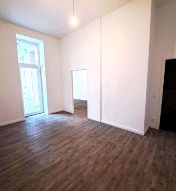 Arbeiten in der Revaler? Here you go!, 10245 Berlin, Büro/Praxis