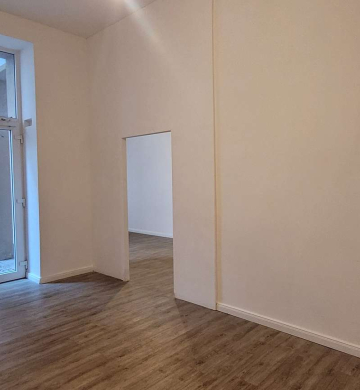 Arbeiten in der Revaler? Here you go!, 10245 Berlin, Bürofläche