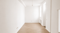 Multifunktionsraum - Moderne Gewerbefläche mit vielseitigen Nutzungsmöglickeiten – Ideal für Start-ups!
