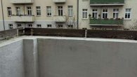 Balkon - 3-Zimmer Wohnung im beliebten Samariterkiez sucht neue Mieter!