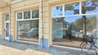Außenansicht - Idealer Laden in cooler Lage gesucht? Herzlich Willkommen!