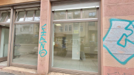 Bild - Tolles Ladengeschäft auf der Boxhagener