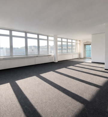 Ihr Standortvorteil in der City West ca: 230 m² Gewerbefläche für anspruchsvolle Nutzungskonzepte !, 10787 Berlin, Büro/Praxis