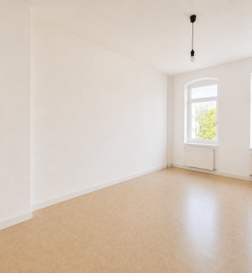 Charmante 1-Zimmer-Wohnung in zentralem Friedrichshain, 10243 Berlin, Wohnung
