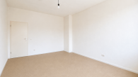 Innenimpression - Charmante 1-Zimmer-Wohnung in zentralem Friedrichshain