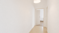 Flur - Charmante 1-Zimmer-Wohnung in zentralem Friedrichshain