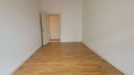 Zimmer 2 - WG taugliche Traumwohnung im “Friedelhainer Kiez”gesucht?