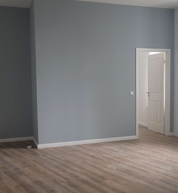 Klein aber Fein! Schönes Büro, Atelier, Studio in toller Lage in Friedrichshain!, 10245 Berlin, Bürofläche