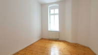 Zimmer 3 - Großzügige 4 Zimmer mit 2 Bädern, Dielen, Balkon in TOPLAGE