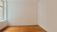 Zimmer 4 - Großzügige 4 Zimmer mit 2 Bädern, Dielen, Balkon in TOPLAGE