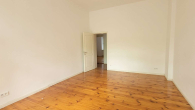 Zimmer 1 - Großzügige 4 Zimmer mit 2 Bädern, Dielen, Balkon in TOPLAGE