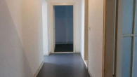 Innenimpression - WG-tauglich !2 Altbau Kiezwohnung am Boxi gesucht?