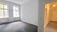 Innenimpression - WG-tauglich !2 Altbau Kiezwohnung am Boxi gesucht?
