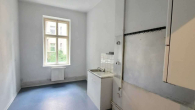 Innenimpression - WG-tauglich !2 Altbau Kiezwohnung am Boxi gesucht?