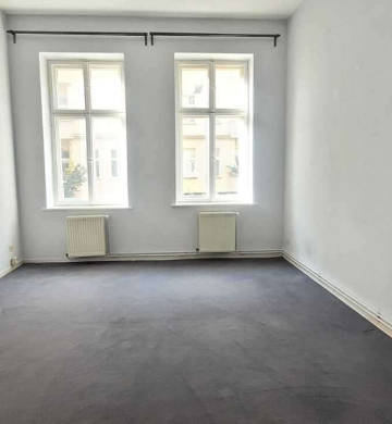 WG-tauglich !2 Altbau Kiezwohnung am Boxi gesucht?, 10245 Berlin, Etagenwohnung