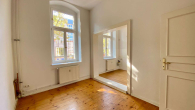 Impressionen - Traumhafte 2 Zimmerwohnung mit einem Balkon im Florakiez!