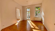 Impressionen - Traumhafte 2 Zimmerwohnung mit einem Balkon im Florakiez!