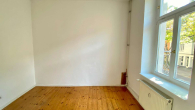 Impressionen - Traumhafte 2 Zimmerwohnung mit einem Balkon im Florakiez!
