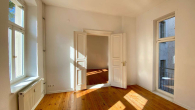 Impressionen - Traumhafte 2 Zimmerwohnung mit einem Balkon im Florakiez!