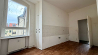 Impressionen - Renovierungsbedürftige 3,5-Zimmer-Wohnung in MEGA-LAGE – unbefristeter Mietvertrag!