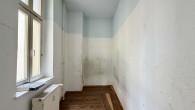 Impressionen - Renovierungsbedürftige 3,5-Zimmer-Wohnung in MEGA-LAGE – unbefristeter Mietvertrag!