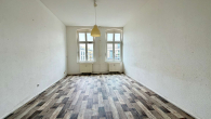 Impressionen - Renovierungsbedürftige 3,5-Zimmer-Wohnung in MEGA-LAGE – unbefristeter Mietvertrag!