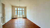 Impressionen - Renovierungsbedürftige 3,5-Zimmer-Wohnung in MEGA-LAGE – unbefristeter Mietvertrag!