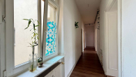 Impressionen - Renovierungsbedürftige 3,5-Zimmer-Wohnung in MEGA-LAGE – unbefristeter Mietvertrag!