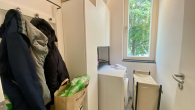 Impressionen - Modern & ruhig wohnen: 2 Zimmer im Neubau