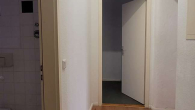 Bild - Ein 2 Zimmer EG Altbau Traum in toller Lage